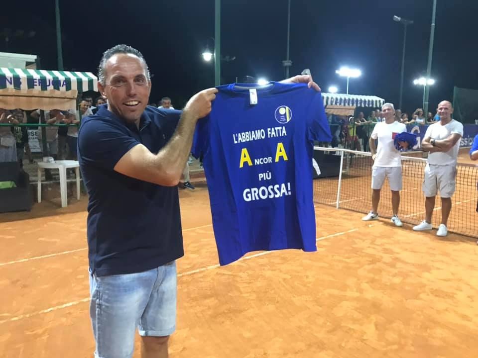 Junior_Perugia_Team_1