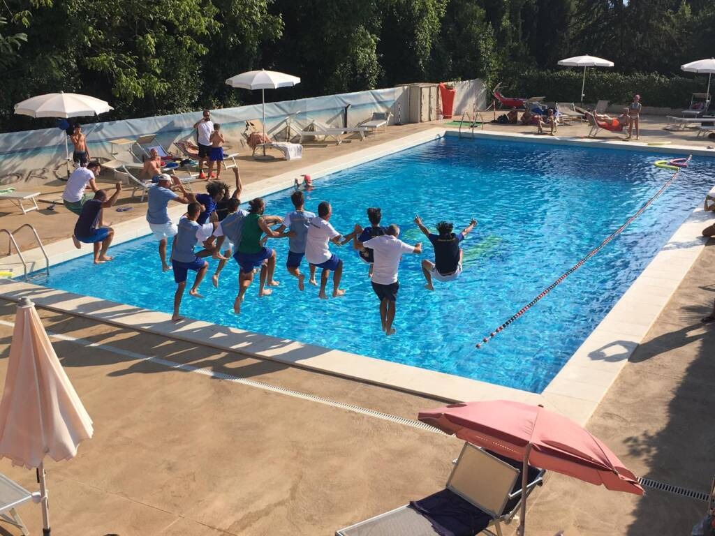 Junior_Perugia_Team_10