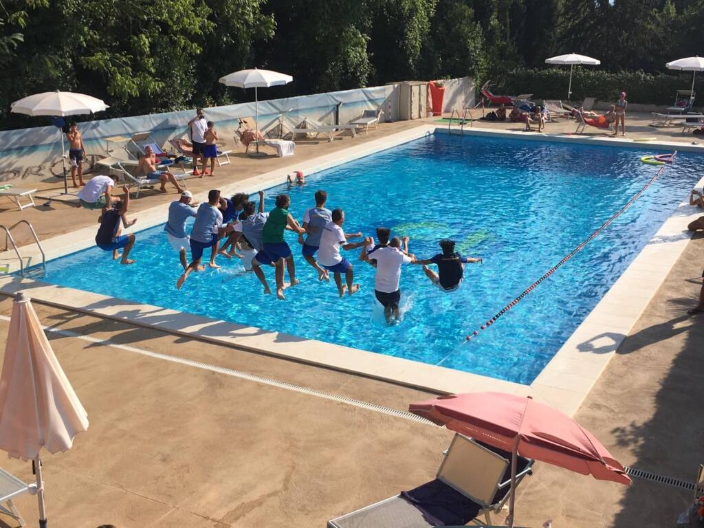 Junior_Perugia_Team_11