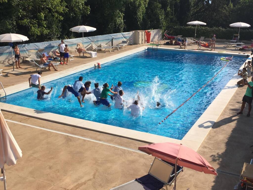 Junior_Perugia_Team_12