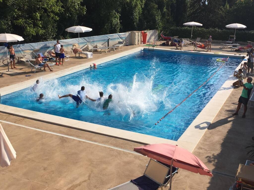 Junior_Perugia_Team_13