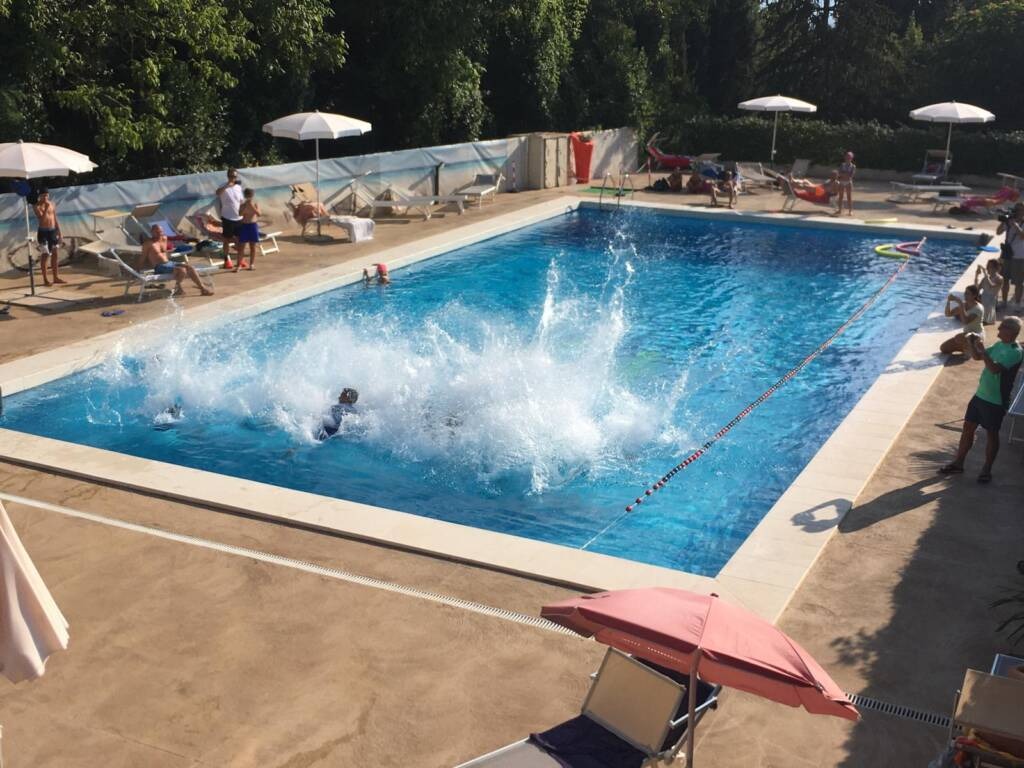 Junior_Perugia_Team_14