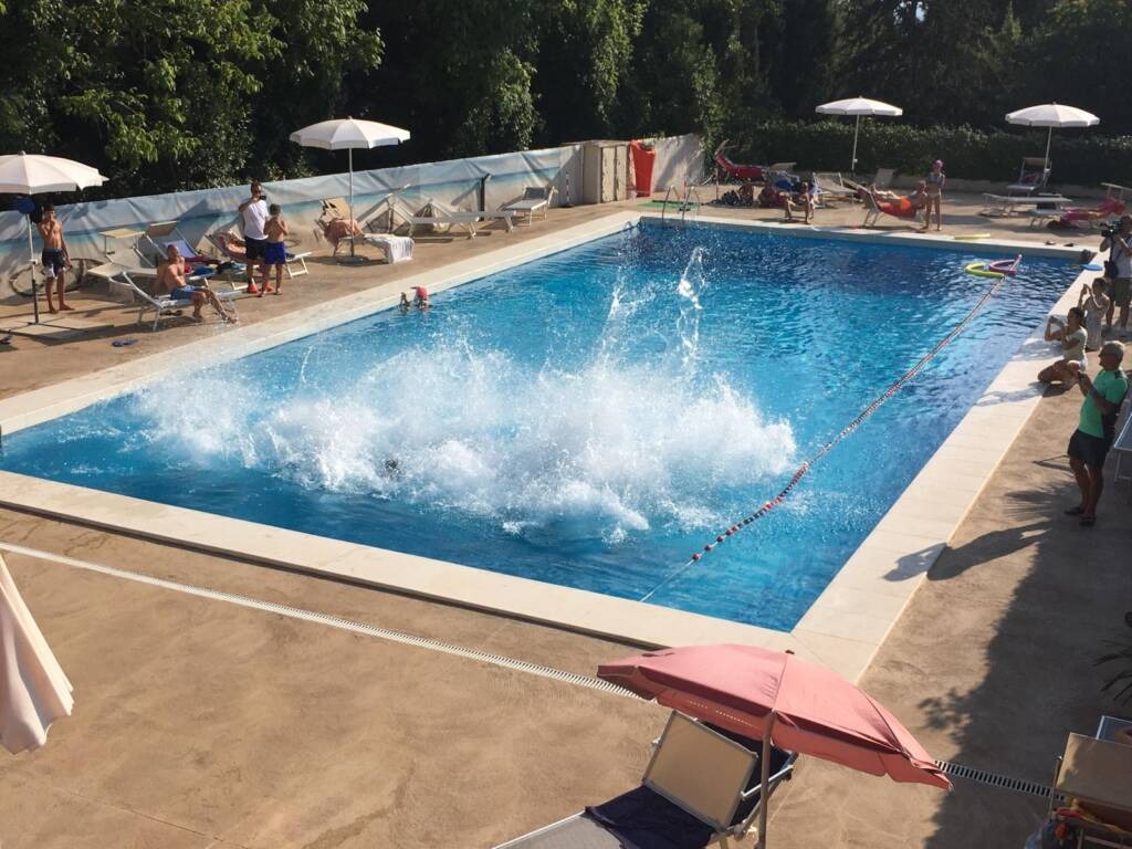 Junior_Perugia_Team_15