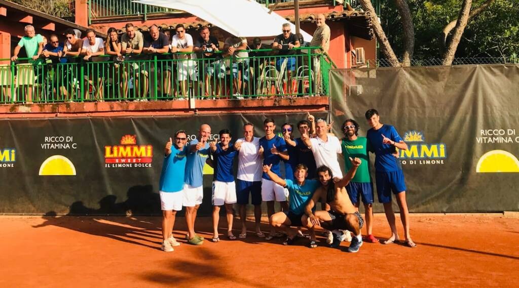 Junior_Perugia_Team_17