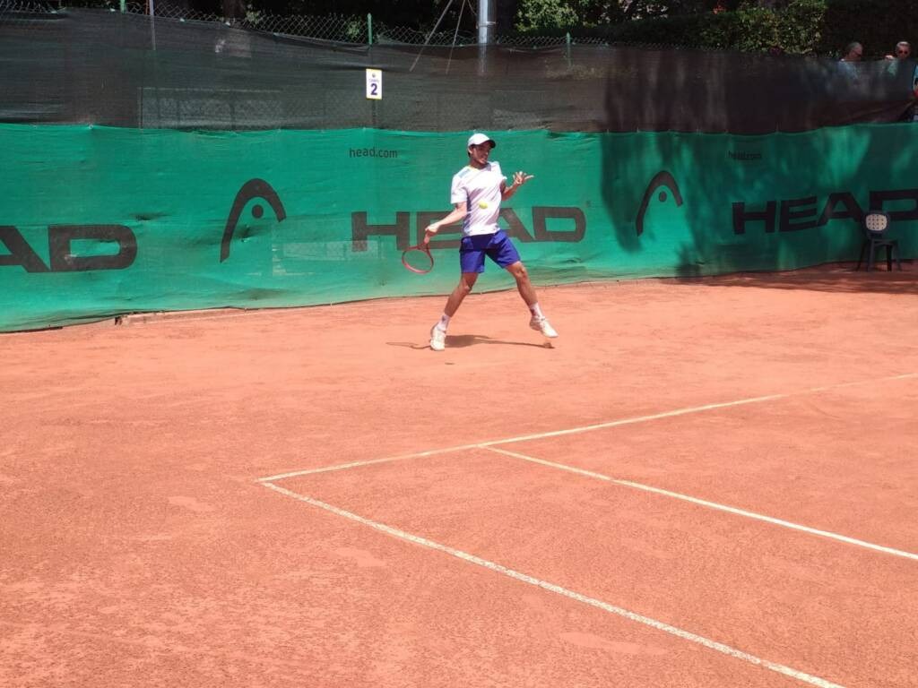 Junior_Perugia_Team_18