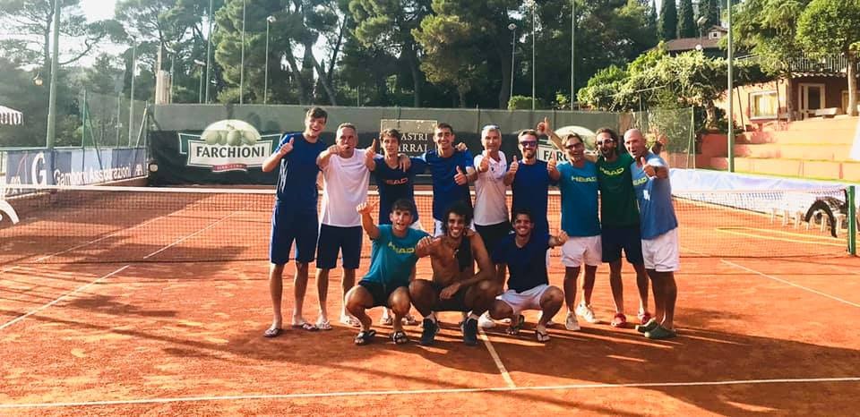 Junior_Perugia_Team_2
