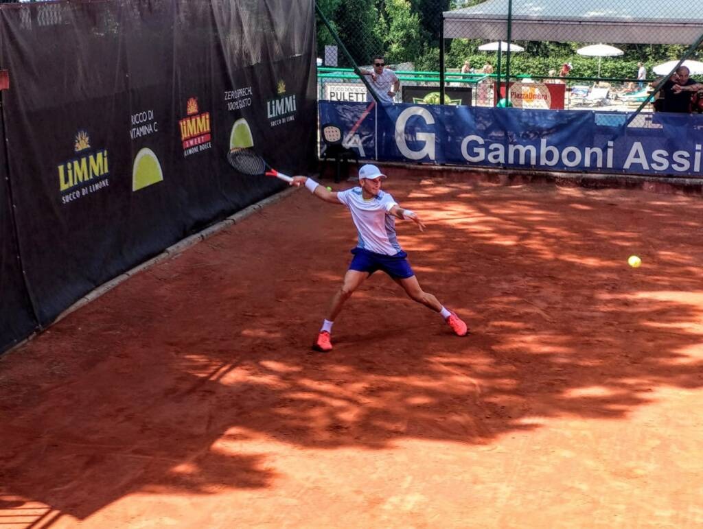 Junior_Perugia_Team_20