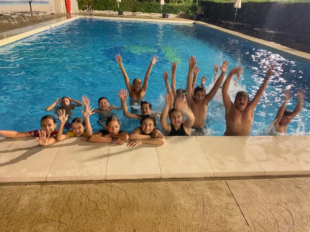 Junior_Perugia_Team_21