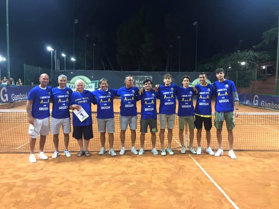 Junior_Perugia_Team_23