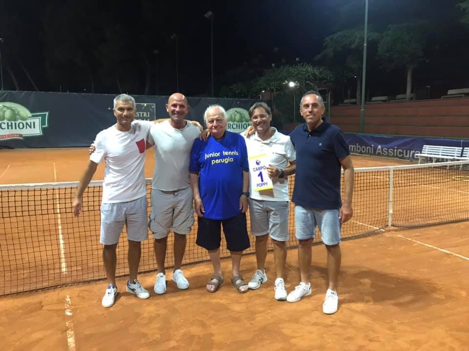 Junior_Perugia_Team_24