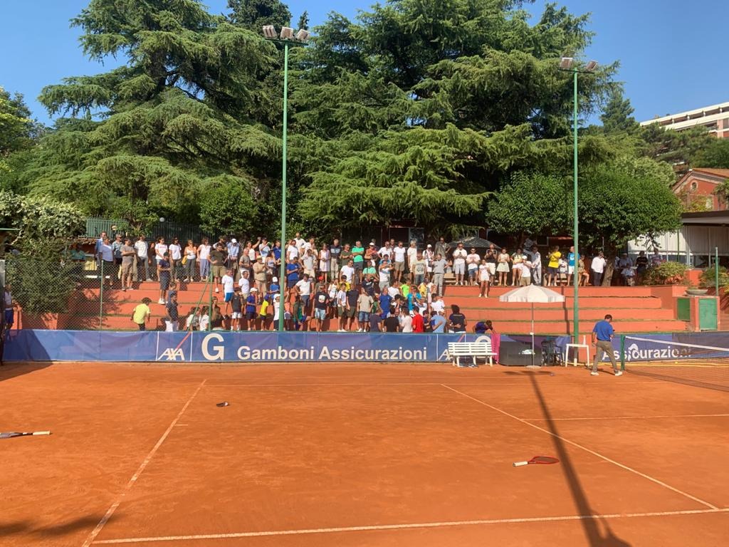 Junior_Perugia_Team_3