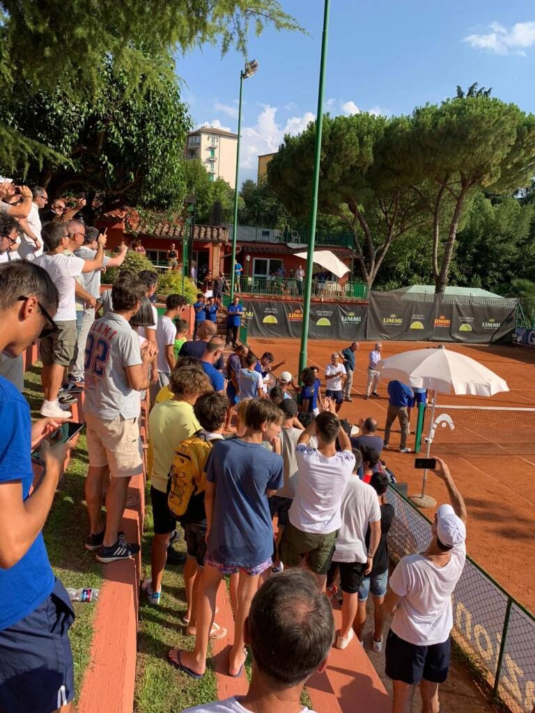 Junior_Perugia_Team_5
