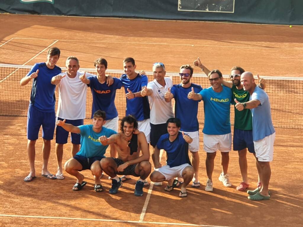 Junior_Perugia_Team_6