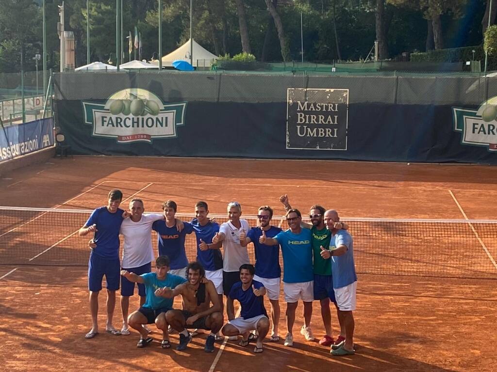 Junior_Perugia_Team_7