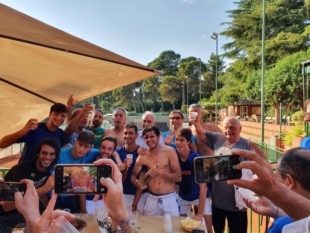 Junior_Perugia_Team_9