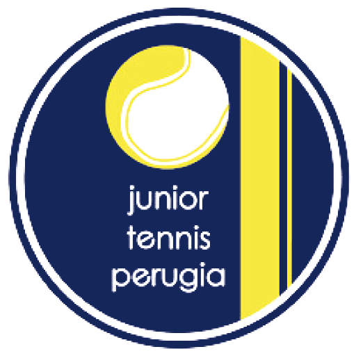 logotype